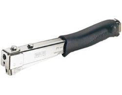 Rapid Hefthammer R311 PRO, für Rapid-Heftklammern Typ 140